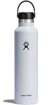 Hydro Flask 24 oz Standard Mouth Trillium