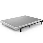 Metal Smart Box Spring