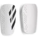 Adidas Tiro Club Shin Guards