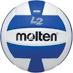 Molten L2 Volleyball