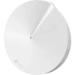 TP-Link Deco M5 AC1300 Whole-Home Wi-Fi System