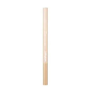 Under Eye Highlighter Stick 03 Real Tone | Silky-smooth Long-lasting Highligh...