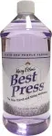 Lavender Fields - Mary Ellen's Best Press Refills 32oz