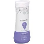 Summer's Eve Cleansing Wash - Delicate Blossom, 15 fl oz