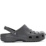 Crocs Unisex-Adult Classic Clogs