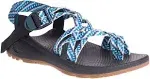 Chaco Women's Z Cloud X2 Pivot Navy / 8