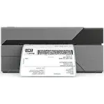 USB Shipping Label Printer -Commercial Grade Thermal Label Printer for Shipping