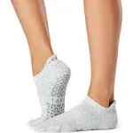 Tavi Savvy Grip Socks, Haze / L