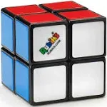 2x2 Mini Rubik's Cube