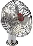 Dorman 7-933 Accessory Cabin Fan