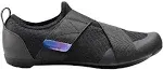 Shimano SH-IC100 Shoe 47 Black