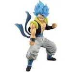 Dragon Ball - Super Super Saiyan God Super Saiyan Gogeta Figure