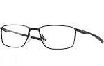 Oakley Socket 5.0 Eyeglasses