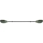 Carlisle Magic Angler Kayak Paddle