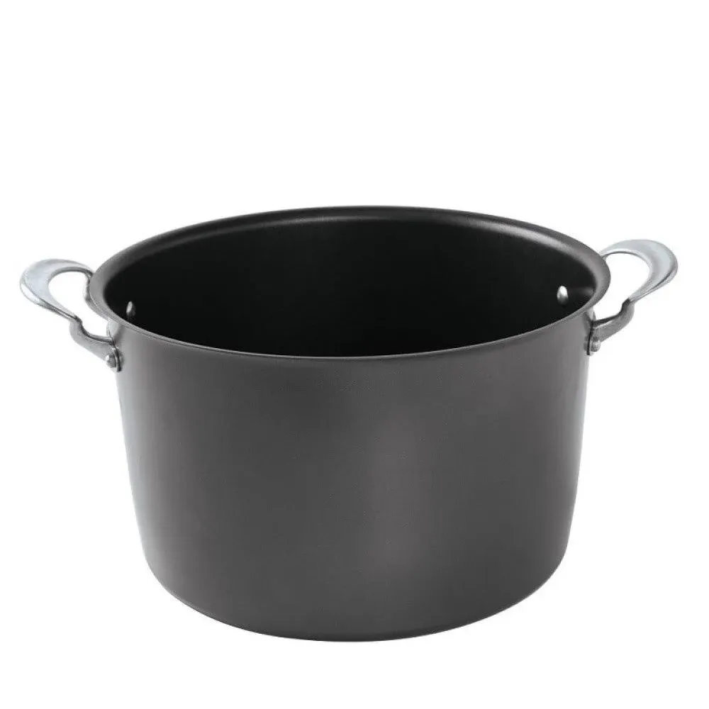 16qt Stock Pot