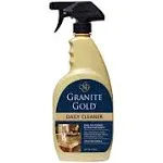 GRANITE GOLD Daily Cleaner