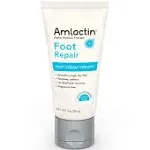 Amlactin Foot Repair Foot Cream Therapy