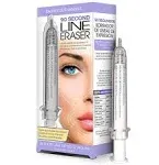 Dermactin 90 Second Fine Line/Wrinkle Reducer .34 oz.