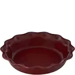 Le Creuset Heritage Pie Dish