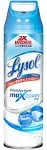 Lysol Sundrenched Linen Fabric Disinfectant Spray 15 fl oz