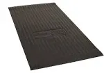 DEE ZEE Heavyweight Universal Bed Mat