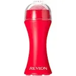 Revlon Reviving Roller