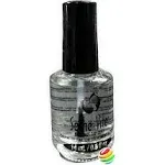 Seche Vite Dry Fast Top Coat