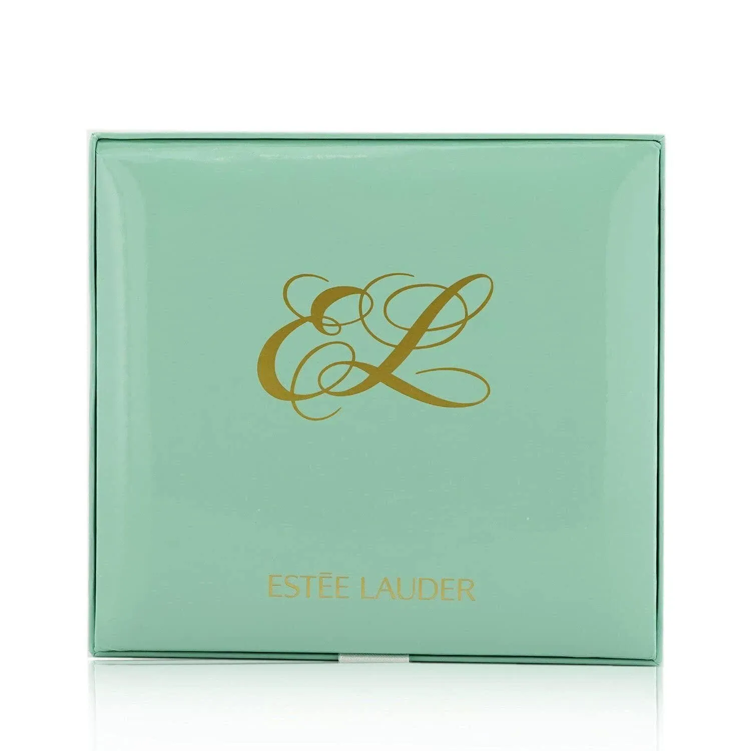 Youth Dew by Estee Lauder 7 oz Dusting Powder / Women