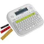 Brother P-Touch Label Maker pt-d200g