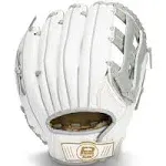 Franklin 11.5" Field Master Fastpitch Softball Glove