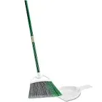 Libman Precision Angle Broom