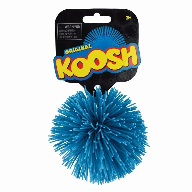 Koosh Classic Ball