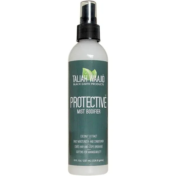 Taliah Waajid Protective Mist Bodifier - 8 fl oz bottle