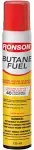 Ronson Ultra Multi-Fill Lighter Fuel 1.48oz