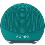 FOREO LUNA 4 Go Facial Cleansing & Massaging Device