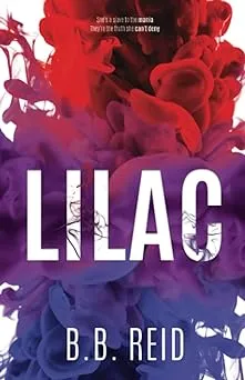 Lilac: An Enemies-to-Lovers Romance