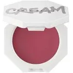 55859 | CHEEKS OUT FREESTYLE CREAM BLUSH (RUBOR EN CREMA)