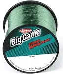 Berkley Trilene Big Game Fishing Line