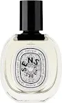 Diptyque Eau des Sens Unisex EDT Spray 1.7 oz