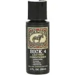 Bickmore Leather Conditioner BICK4