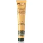 Pure MudMasky Saved By The Scrub For Underarms Sensitive Armpits 75ml NEW SEALED