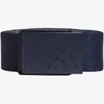 adidas Men's Reversible Web Golf Belt