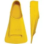 Finis Zoomers Gold Fins D