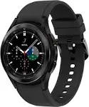 Adult Samsung Galaxy Watch4 Classic