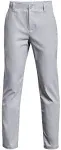 Under Armour Boys' Showdown Golf Pants