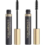 L'oreal Paris Voluminous Original Mascara