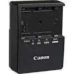 Canon LC-E6 Charger for LP-E6 Battery Pack 3348B001