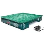 Airbedz Lite Truck Bed Air Mattress