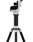 Sky Watcher S21170 SolarQuest Tracking Mount, Solar Specific Alt-Az Mount   N/kp