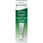 Calmoseptine Ointment